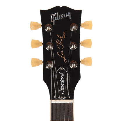 Gibson Original Les Paul Standard '50s Dirty Lemon Burst
