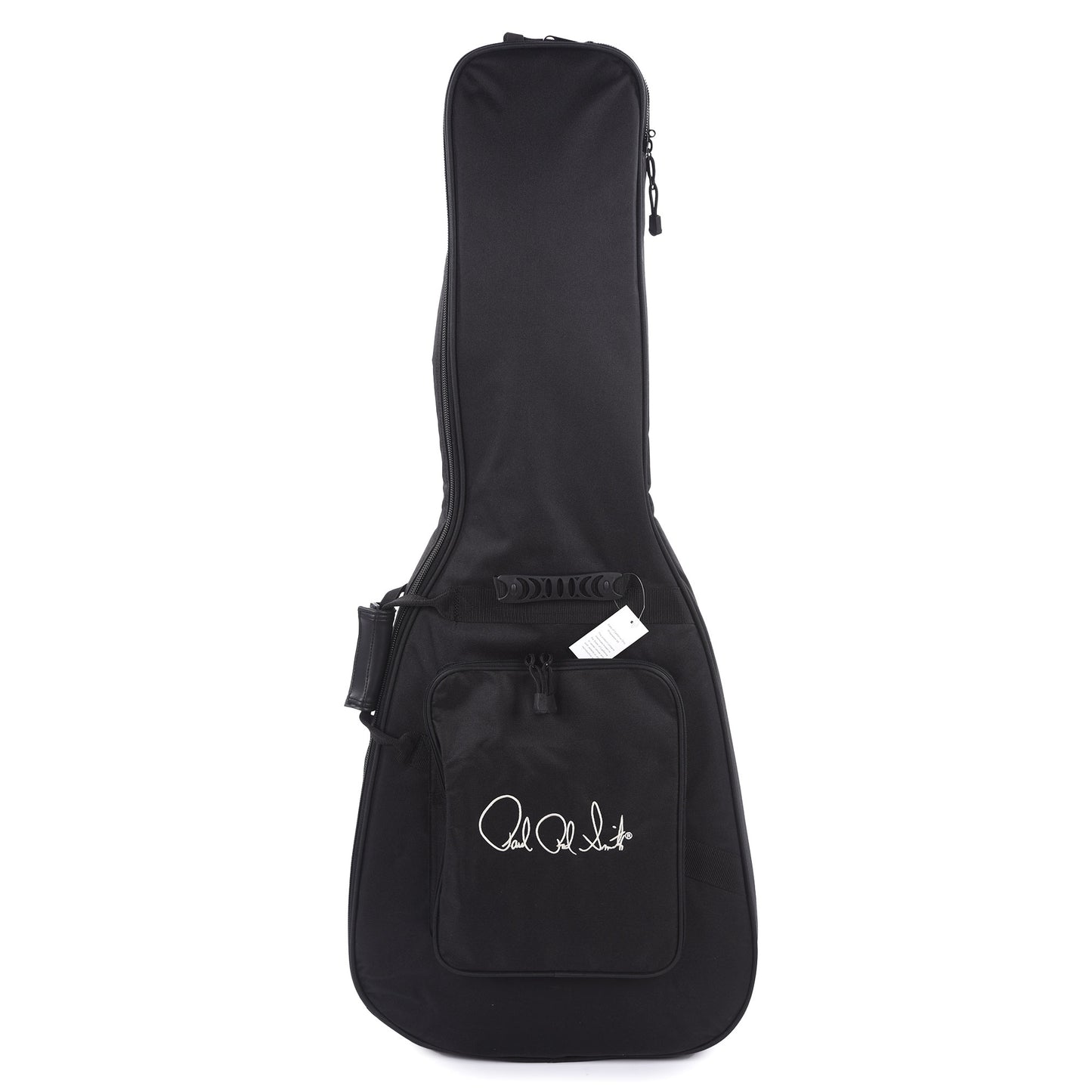 PRS S2 10th Anniversary McCarty 594 Eriza Verde