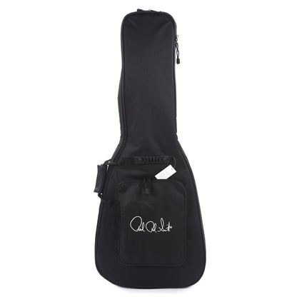 PRS S2 10th Anniversary McCarty 594 Eriza Verde