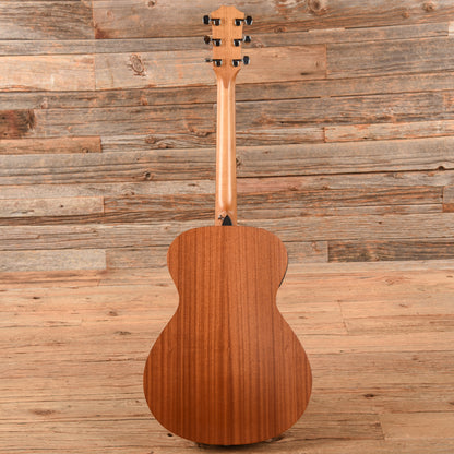 Taylor Academy 12e Grand Concert Sitka/Walnut Natural ES-B USED