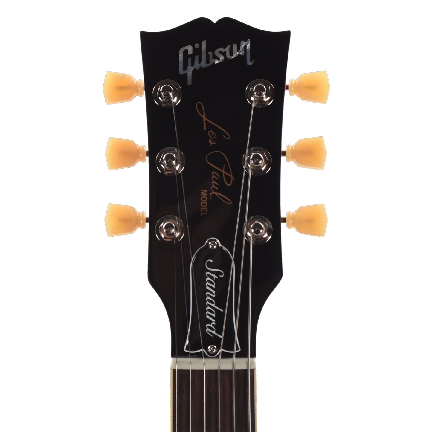 Gibson Original Les Paul Standard '50s LEFTY Heritage Cherry Sunburst