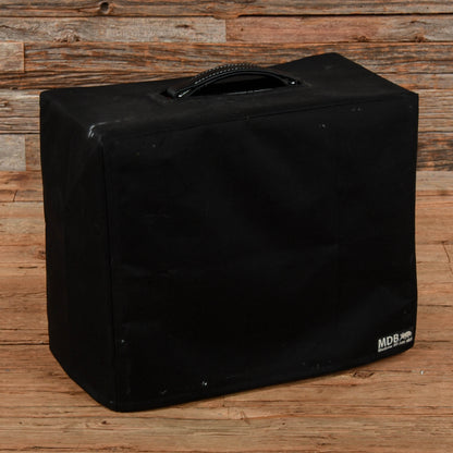 Blackstar HT-20R MKII 2-Channel 20-Watt 1x12" Guitar Combo with Reverb Candy Apple Red