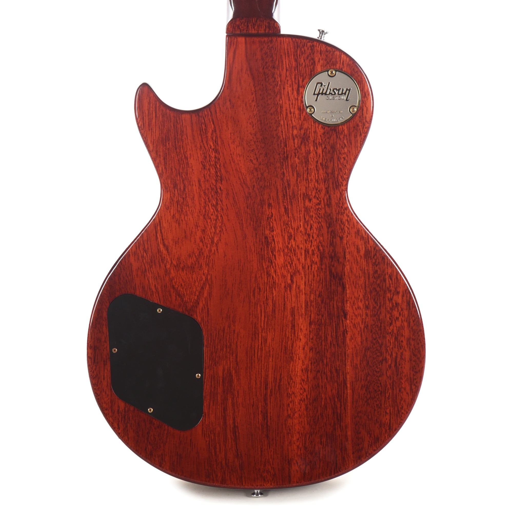 Gibson Custom Shop 1959 Les Paul Standard 