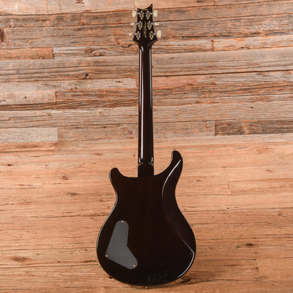 PRS Wood Library Paul's Guitar w/Brazilian Rosewood Fretboard Sunburst 2024