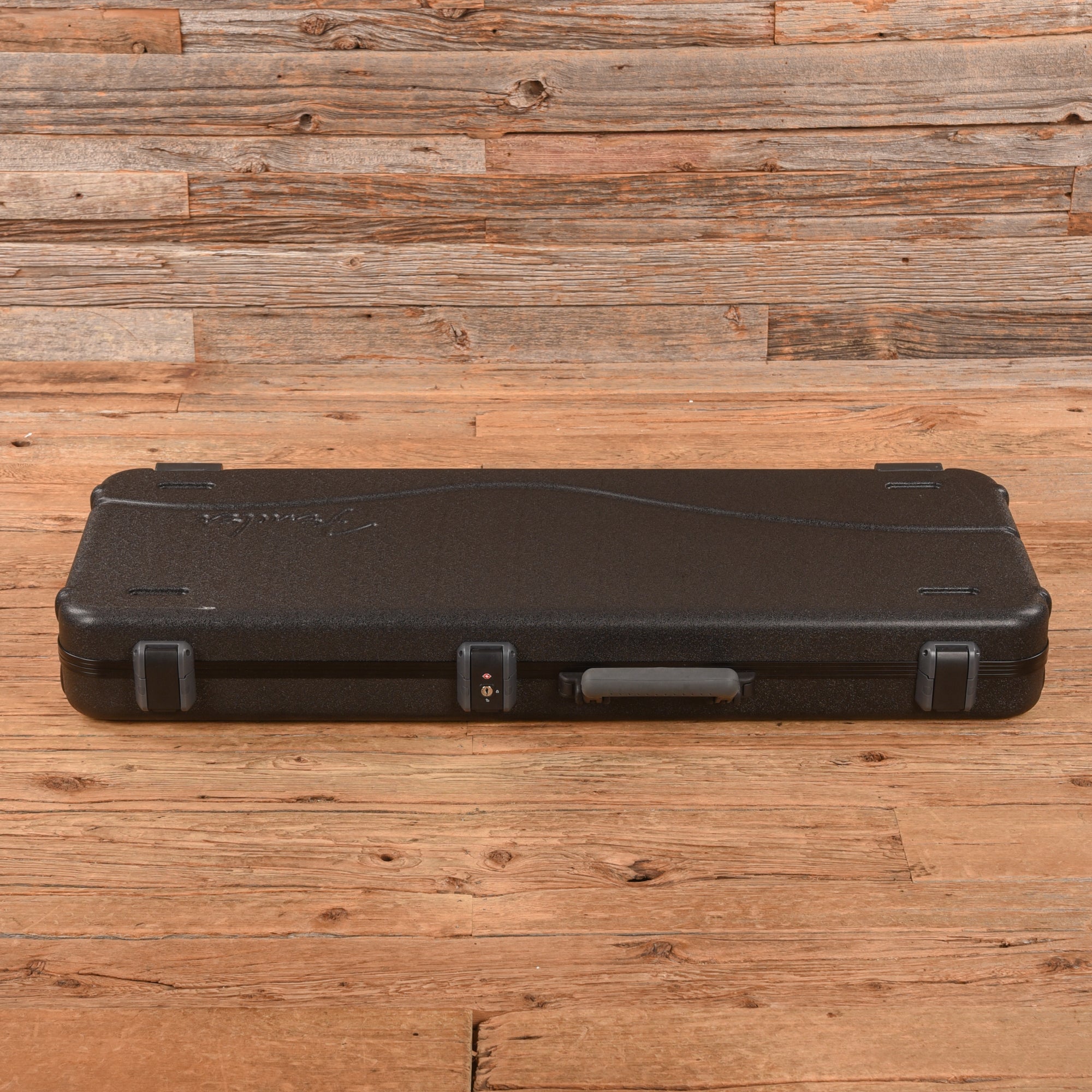 Fender American Professional II Stratocaster Olympic Pearl 2024