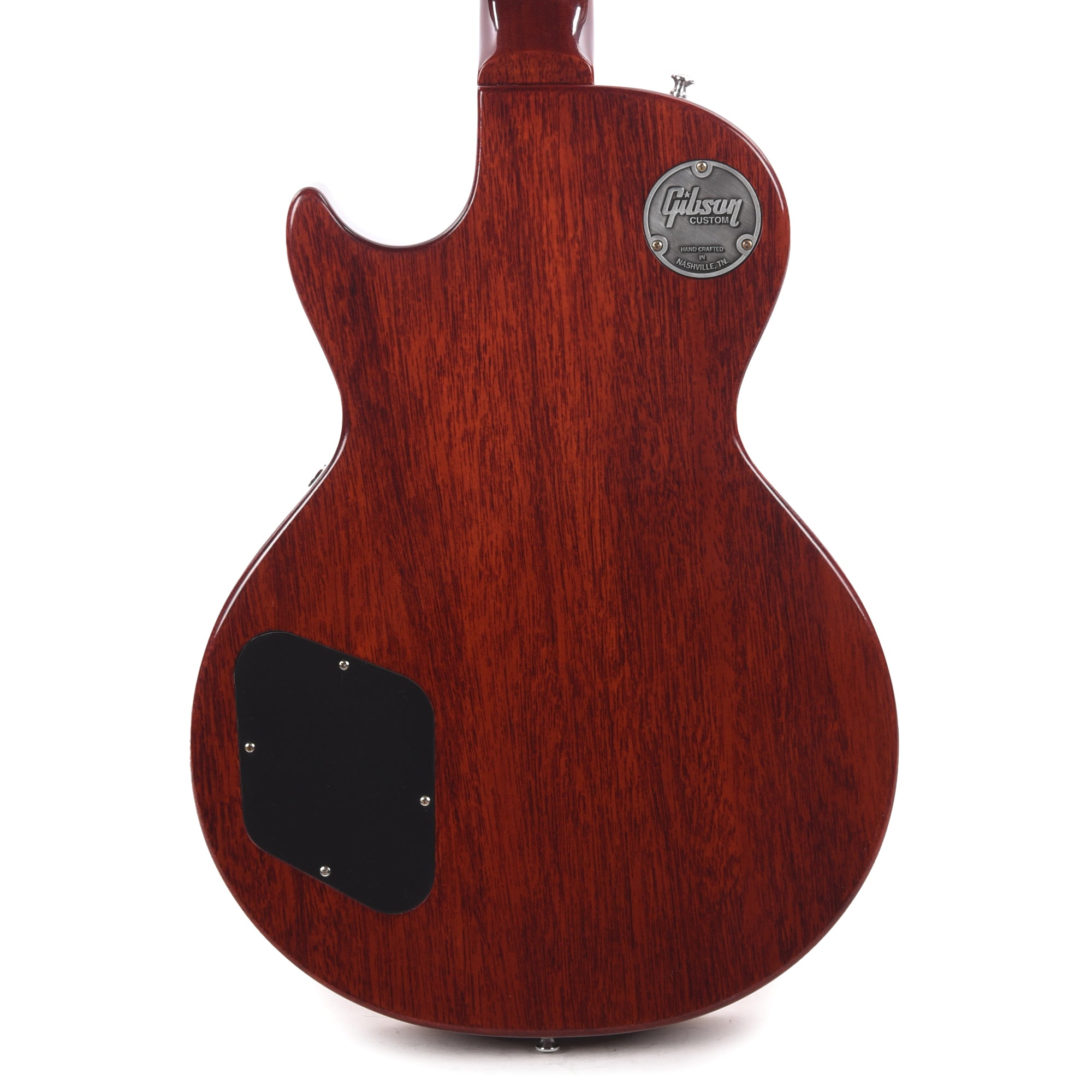 Gibson Custom Shop 1959 Les Paul Standard 