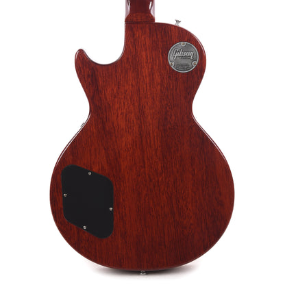 Gibson Custom Shop 1959 Les Paul Standard "CME Spec" Dirty Lemon VOS w/59 Carmelita Neck