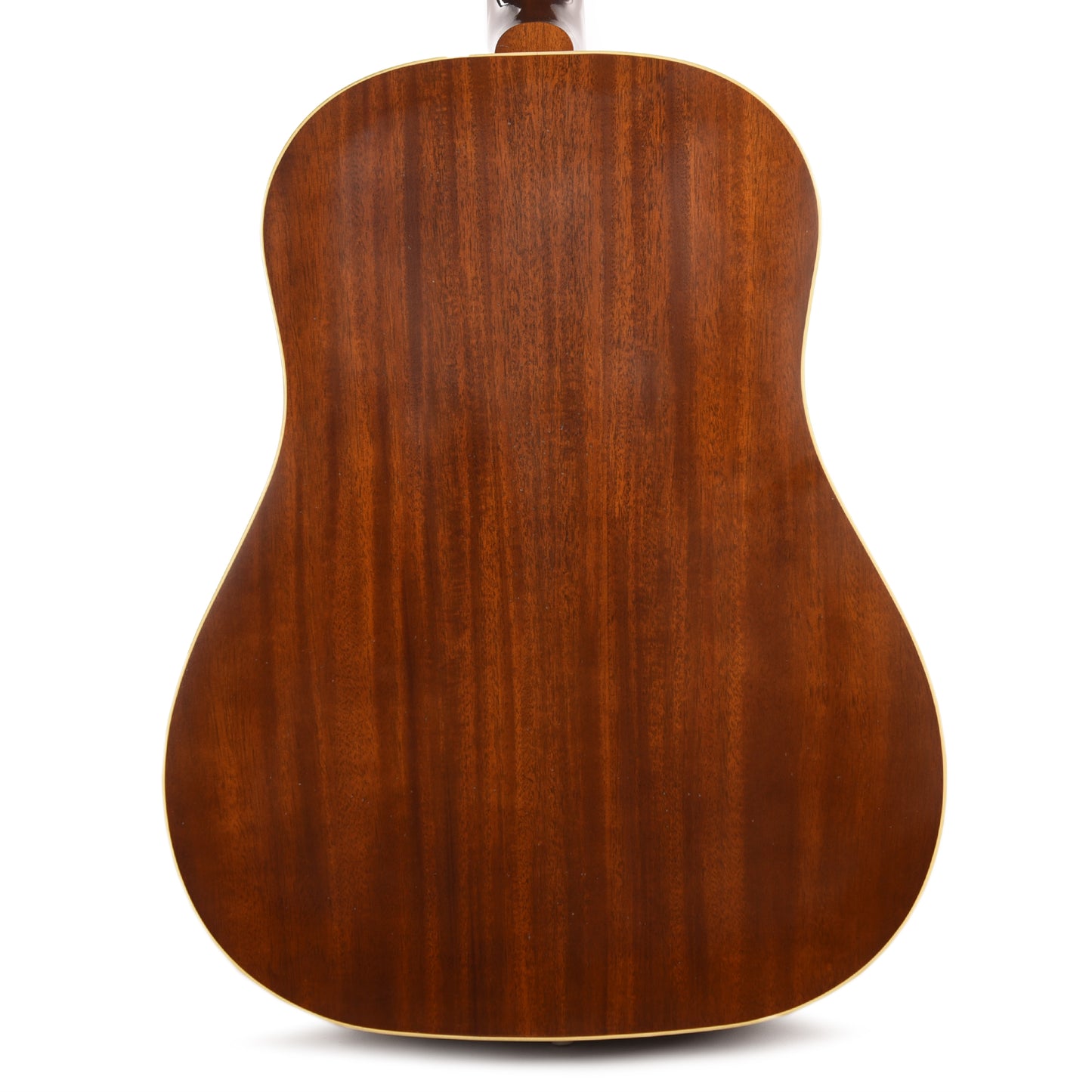 Gibson Custom Shop Historic 1955 J-45 Murphy Lab Light Aged Vintage Sunburst