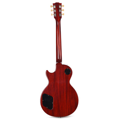 Gibson Original Les Paul Standard '50s Heritage Cherry Sunburst