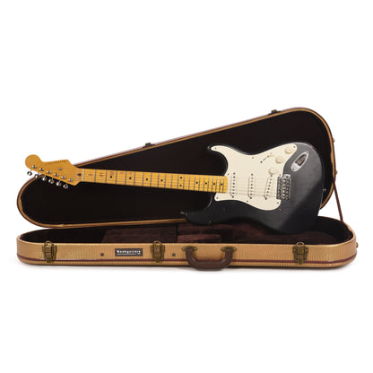 Nash S-57 Black Light Relic