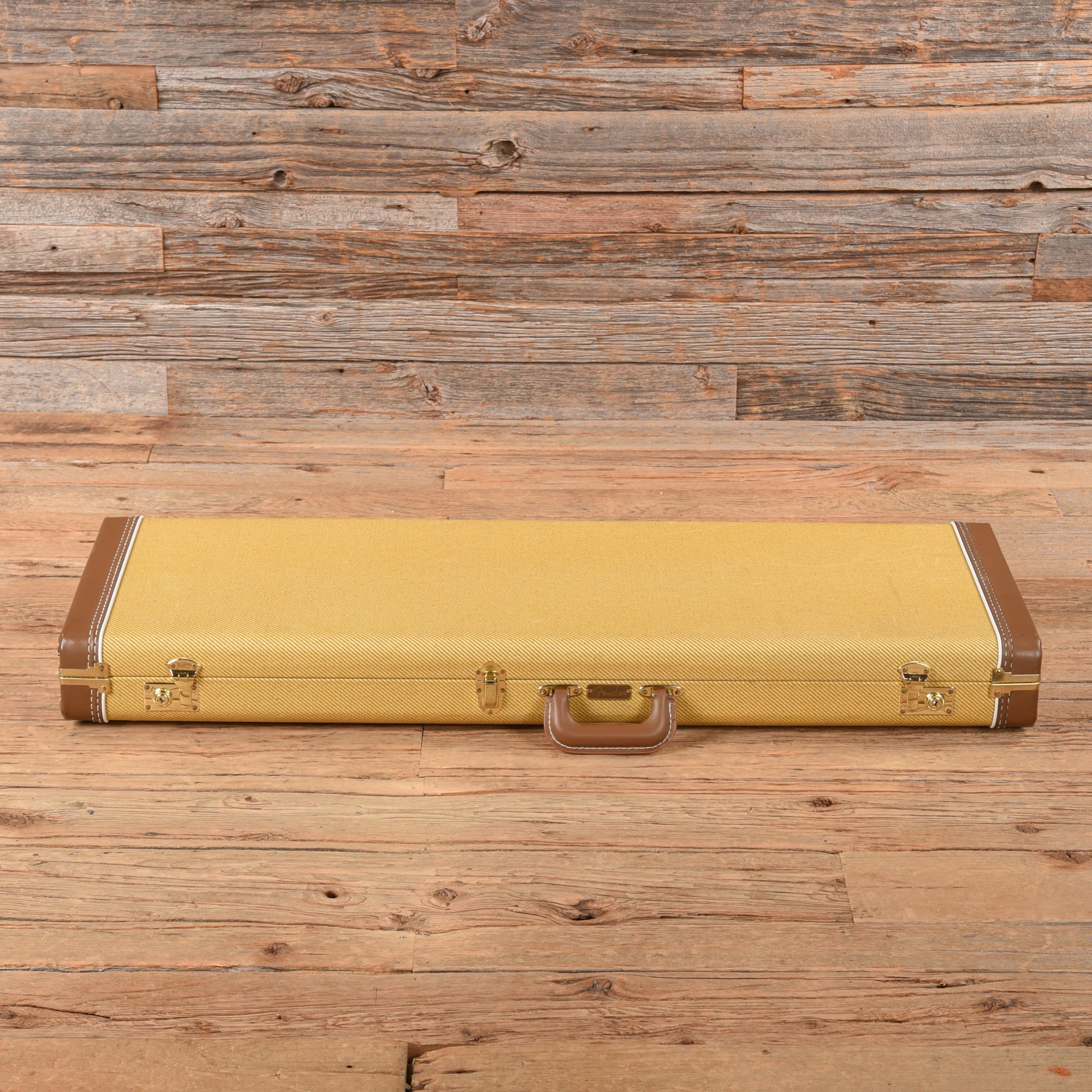 Fender Custom Shop 52 Telecaster Streamline Heavy Relic White 2022