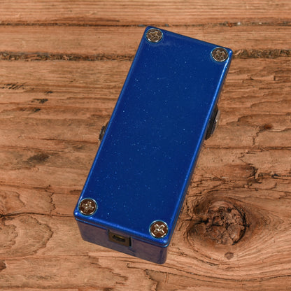 Wampler Mini Ego Compressor Pedal