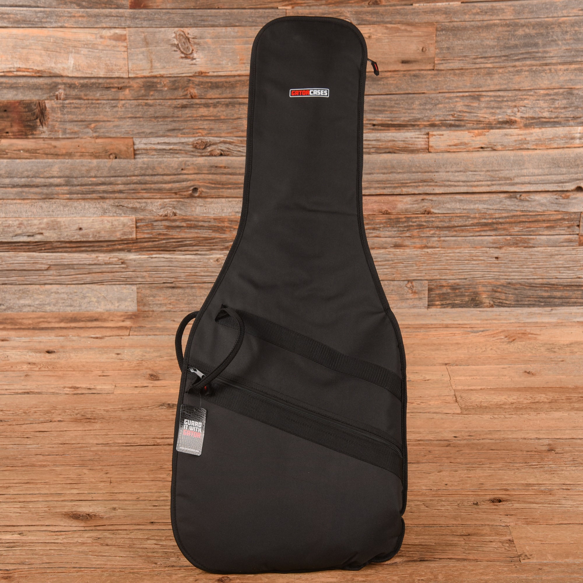 Charvel Pro-Mod San Dimas Style 1 HH FR E Lime Green Metallic 2022