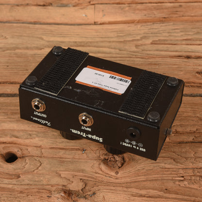 Fulltone Supa-Trem ST-1
