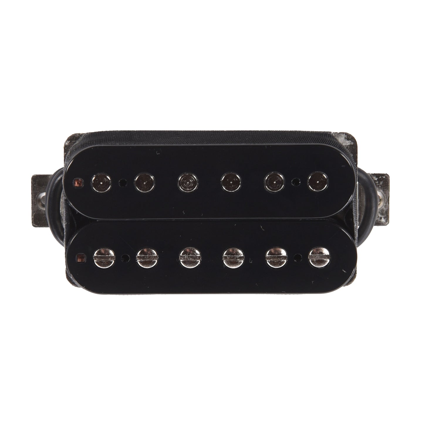 Razor '59 Dorimubakkahotto Dream Bucker Hot Humbucking Pickup Vintage Spacing
