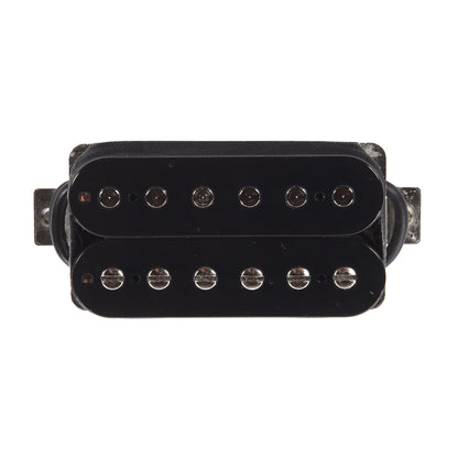 Razor '59 Dorimubakkahotto Dream Bucker Hot Humbucking Pickup Vintage Spacing