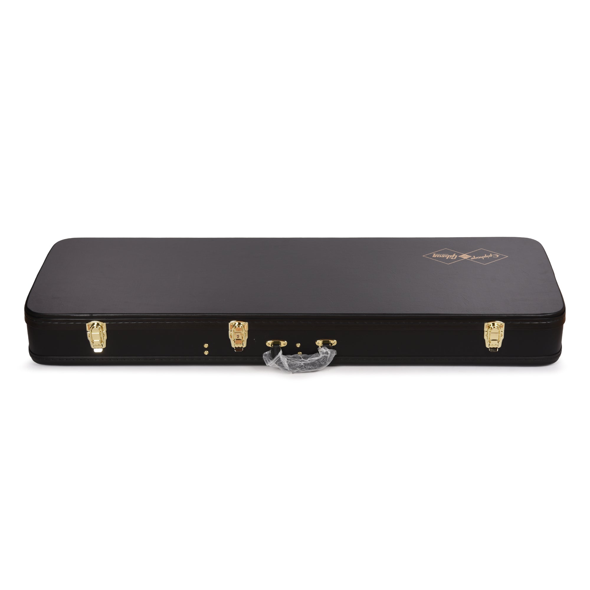 Epiphone Inspired by Gibson Custom 1963 Firebird I Reissue  Cardinal Red