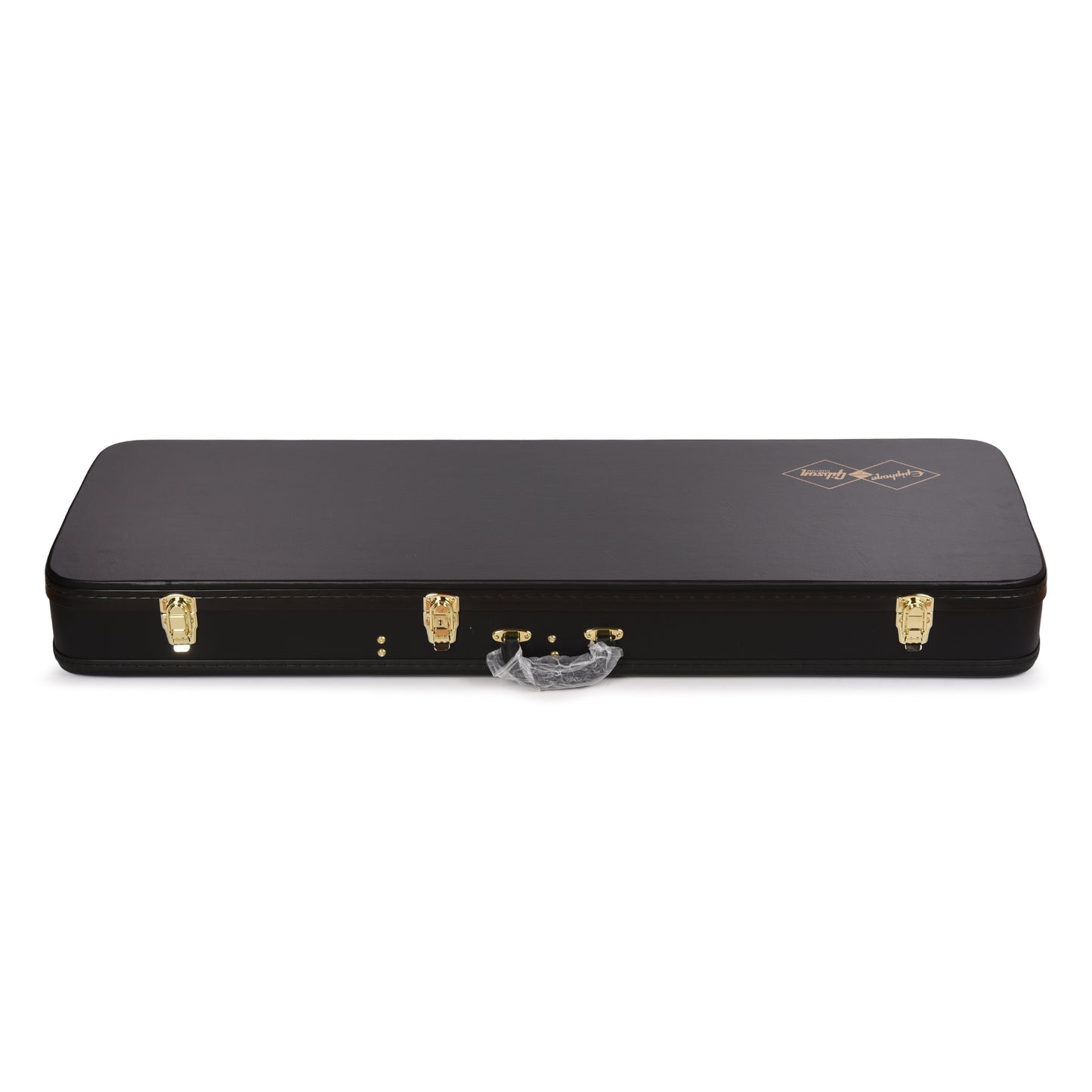 Epiphone Inspired by Gibson Custom 1963 Firebird I Reissue  Cardinal Red