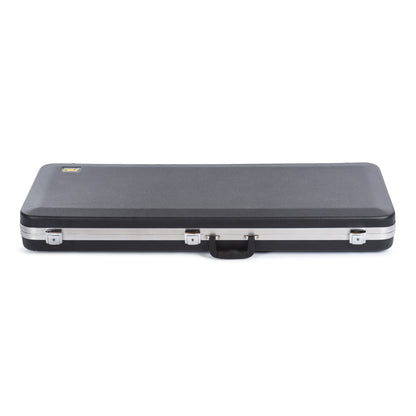 Rickenbacker 4003 Bass Mapleglo