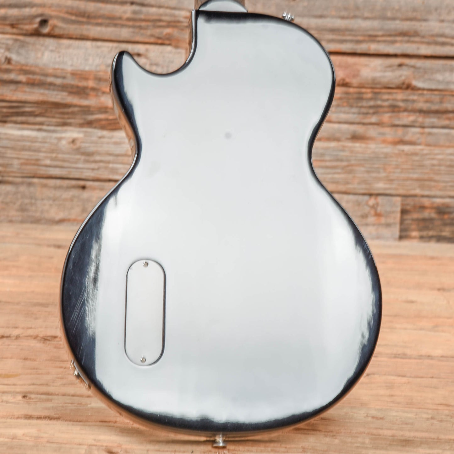 Gibson Les Paul Junior Sunburst 2023