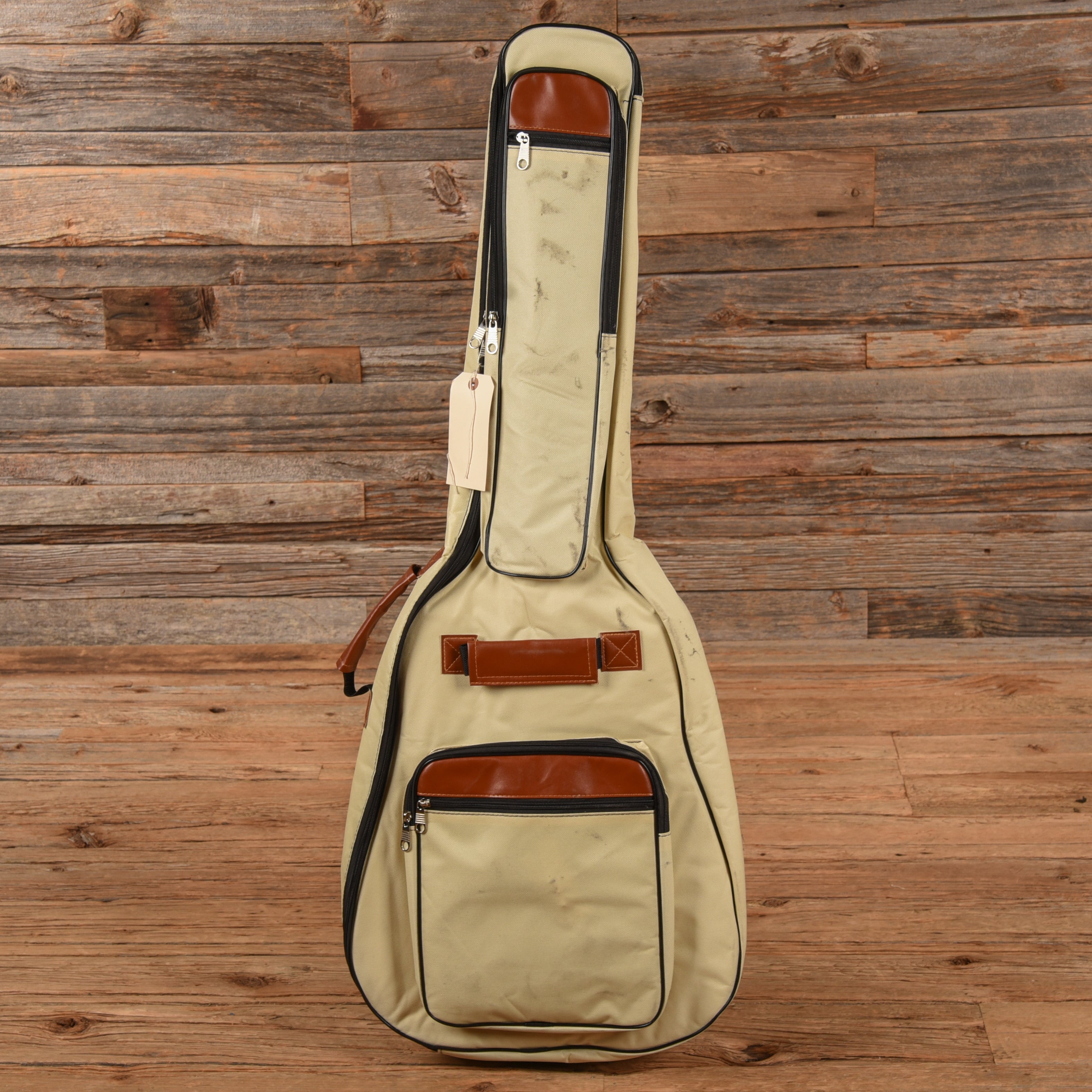 Gibson ES-335 Wine Red 1978