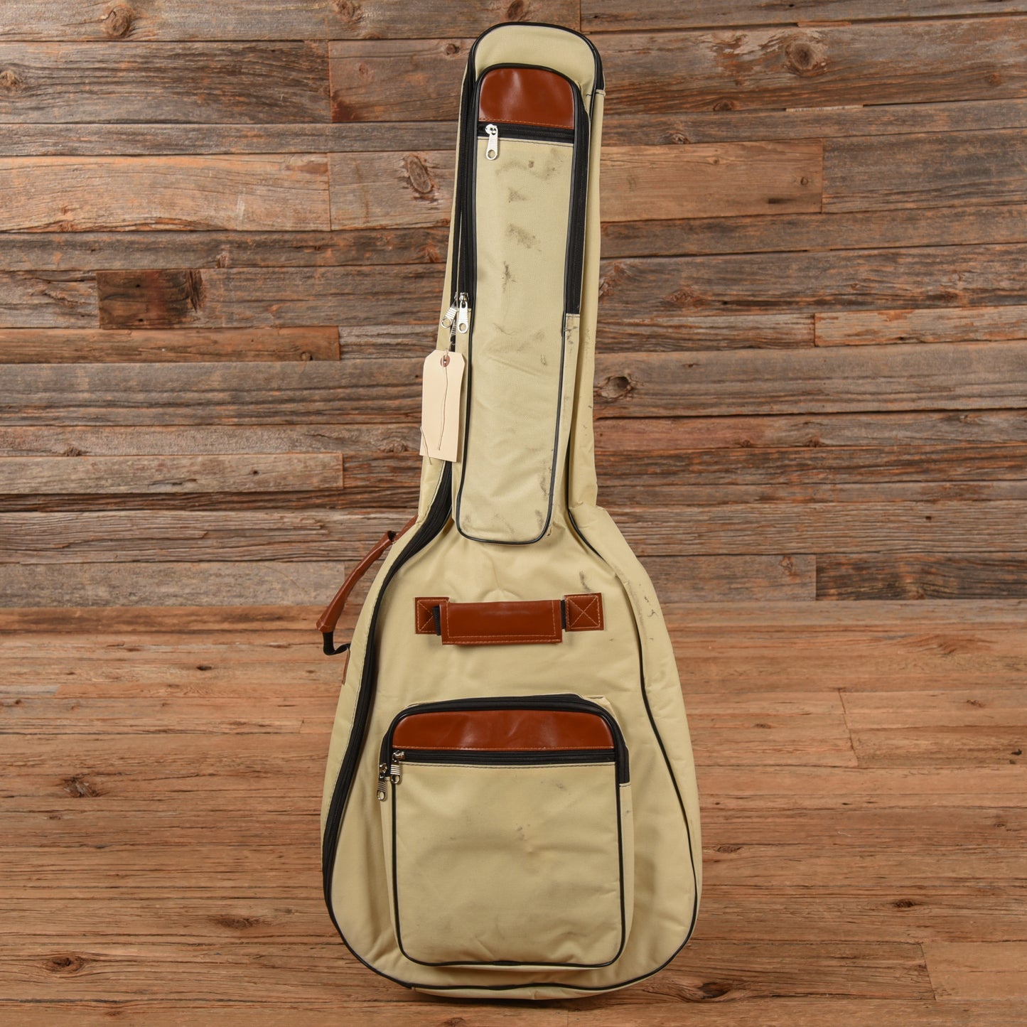 Gibson ES-335 Wine Red 1978