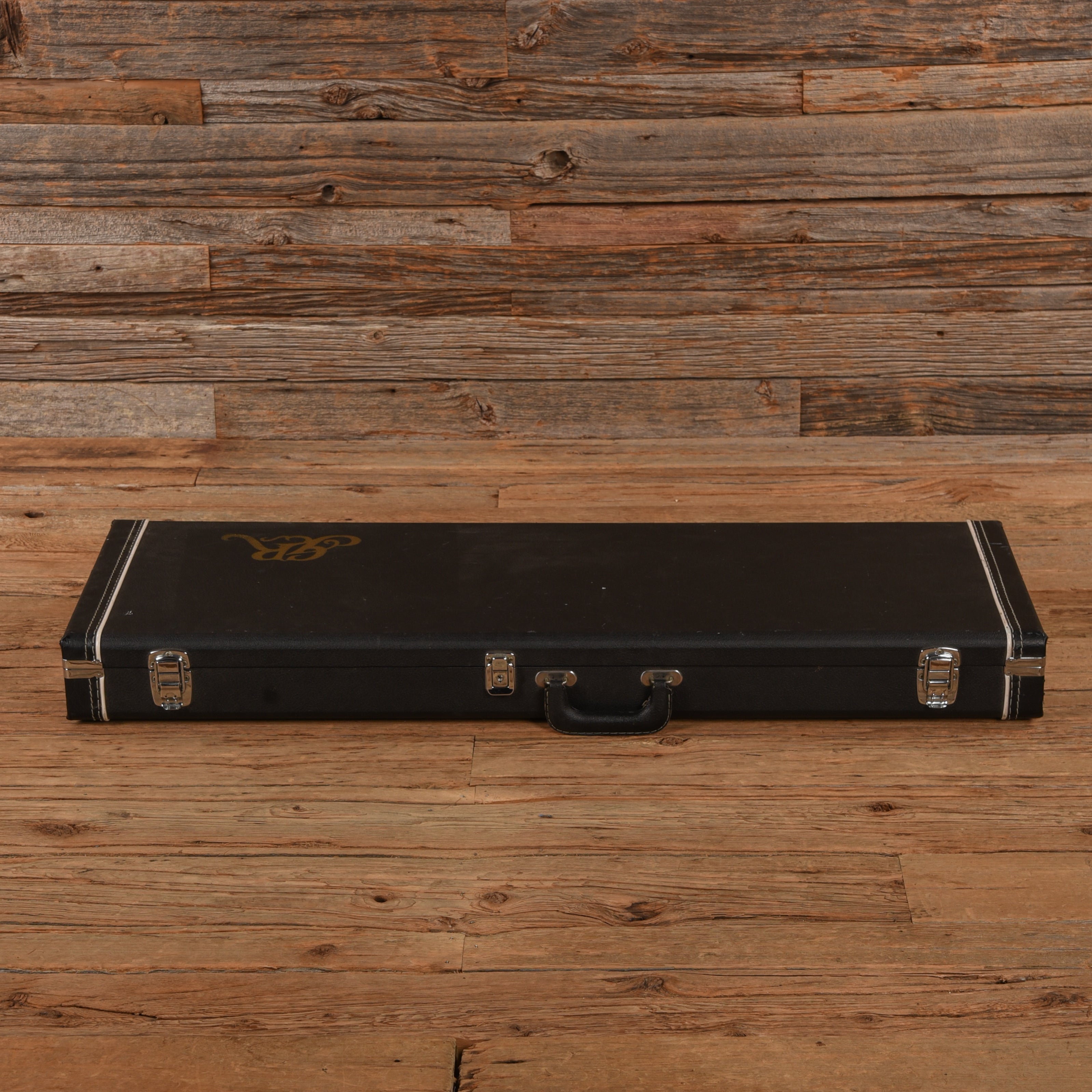 Roland GR-303 Guitar and GR-300 Synth Natural 1978