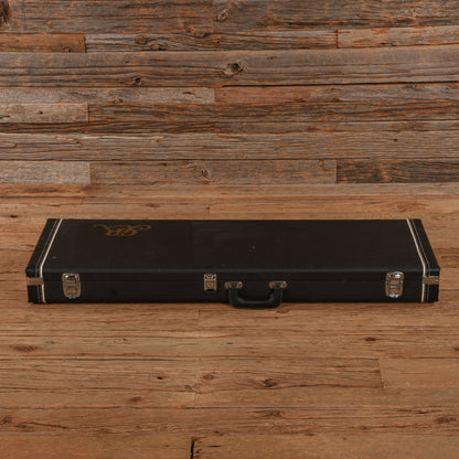 Roland GR-303 Guitar and GR-300 Synth Natural 1978