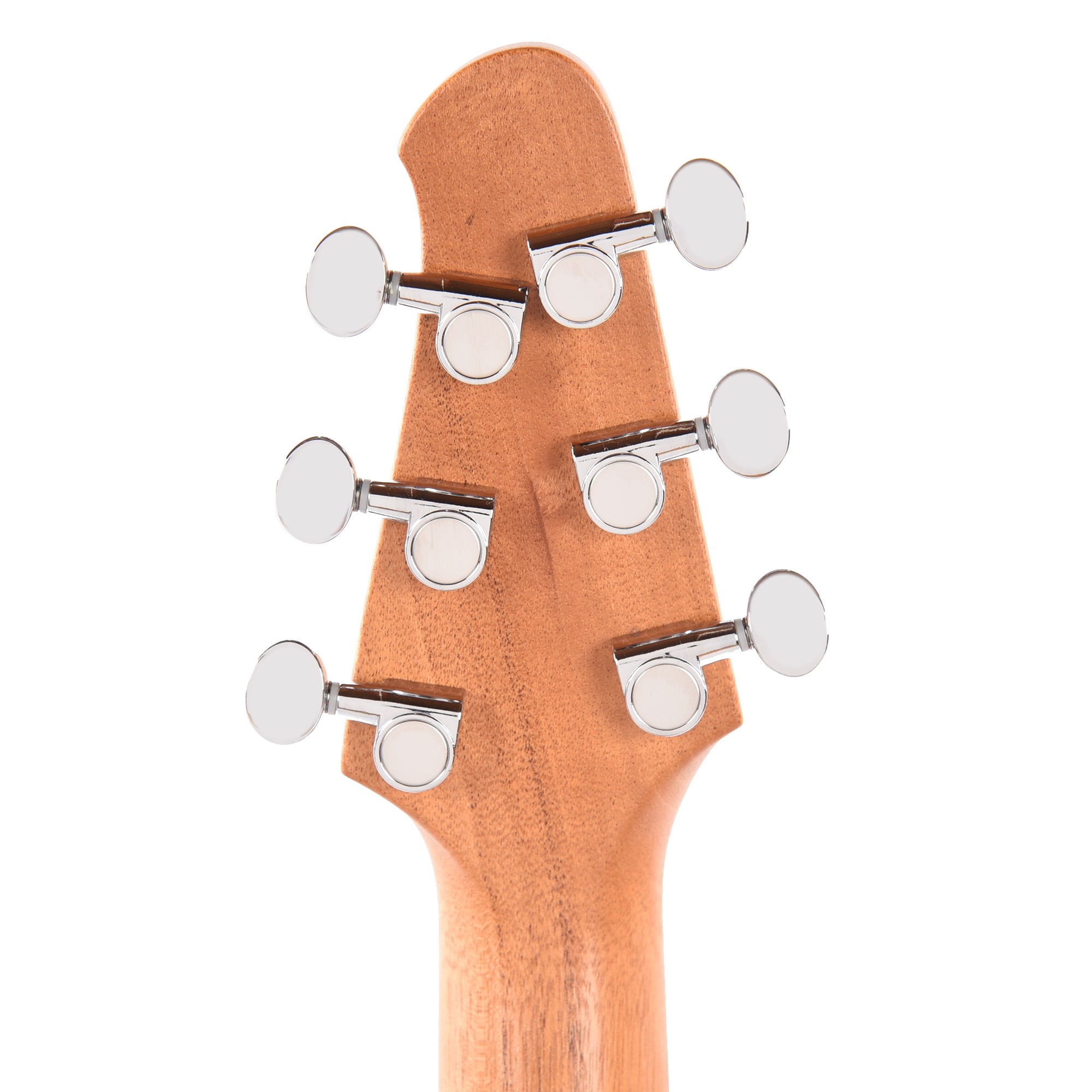 Powers Electric A-Type Select Twilight Blue w/FF42 Pickups