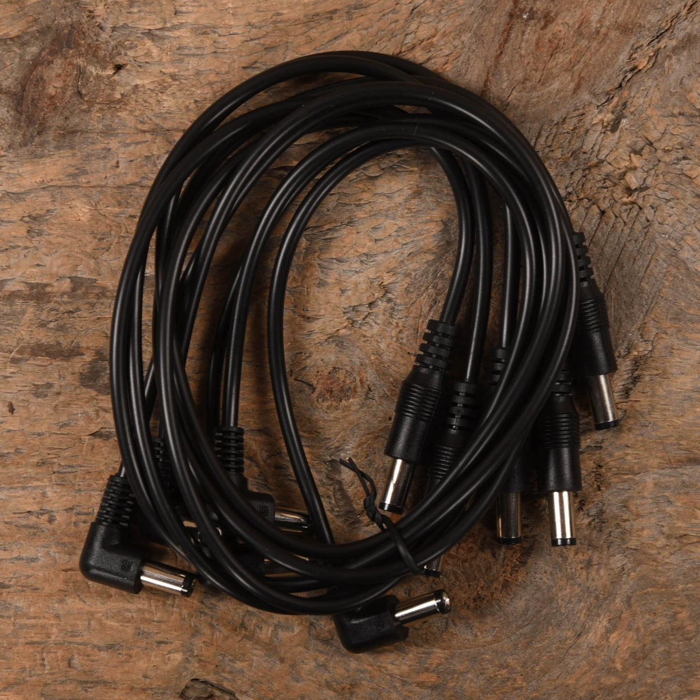 Strymon Ojai High Current DC Power Supply Expansion Kit