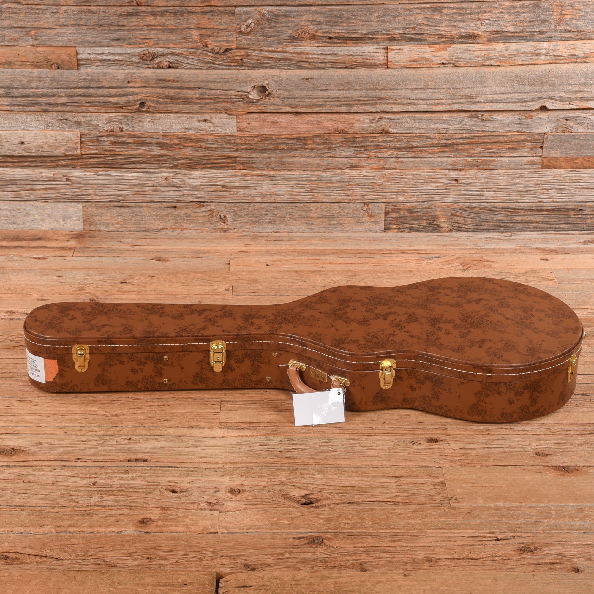 Gibson Gibson Custom Murphy Lab B.B. King 