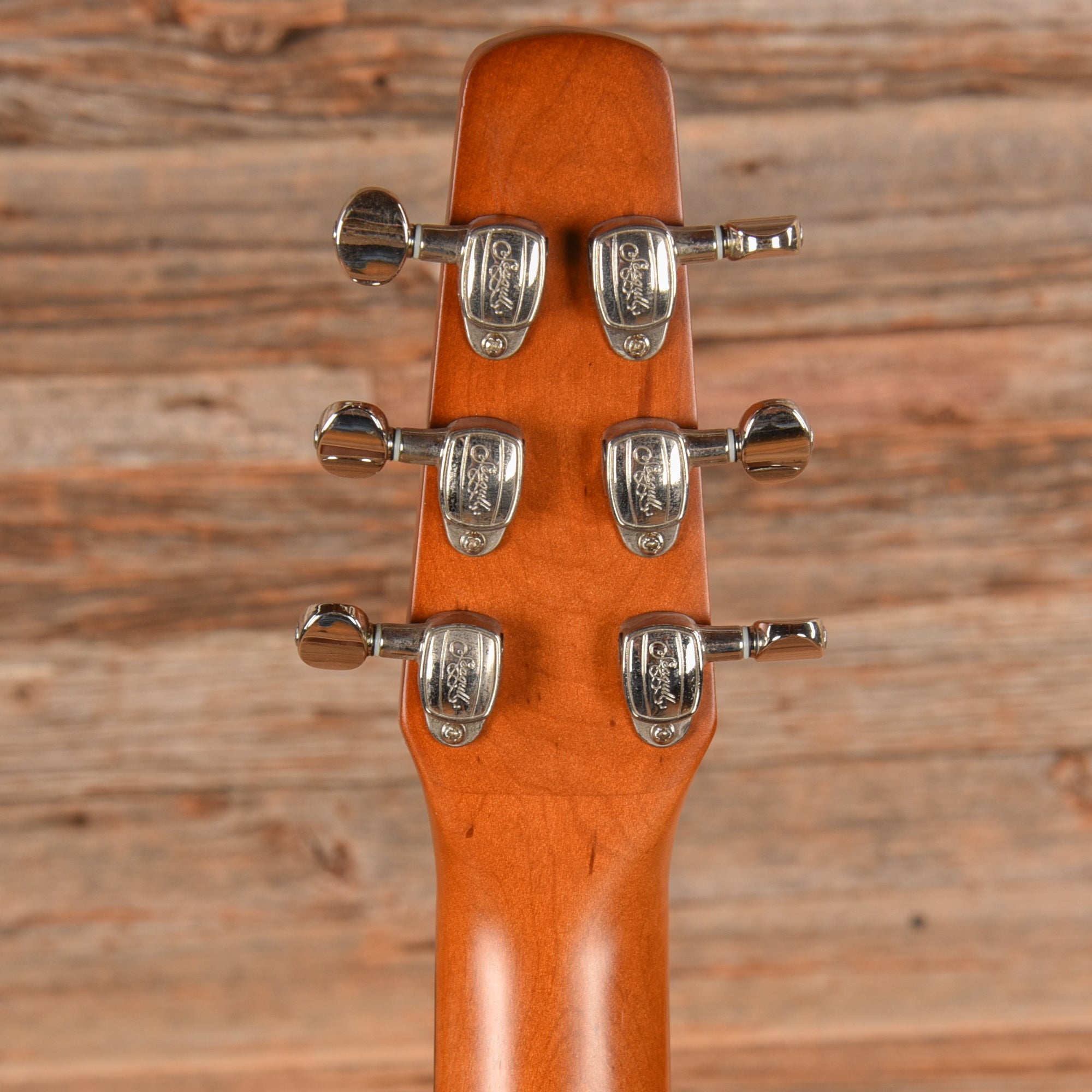 Seagull Coastline Folk Cedar Natural