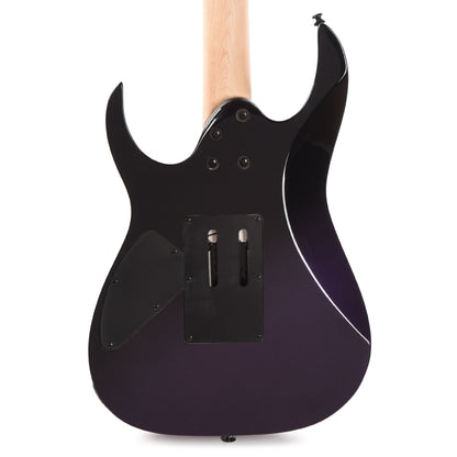Ibanez RG470DXTMN Standard 6-String Electric Guitar Tokyo Midnight