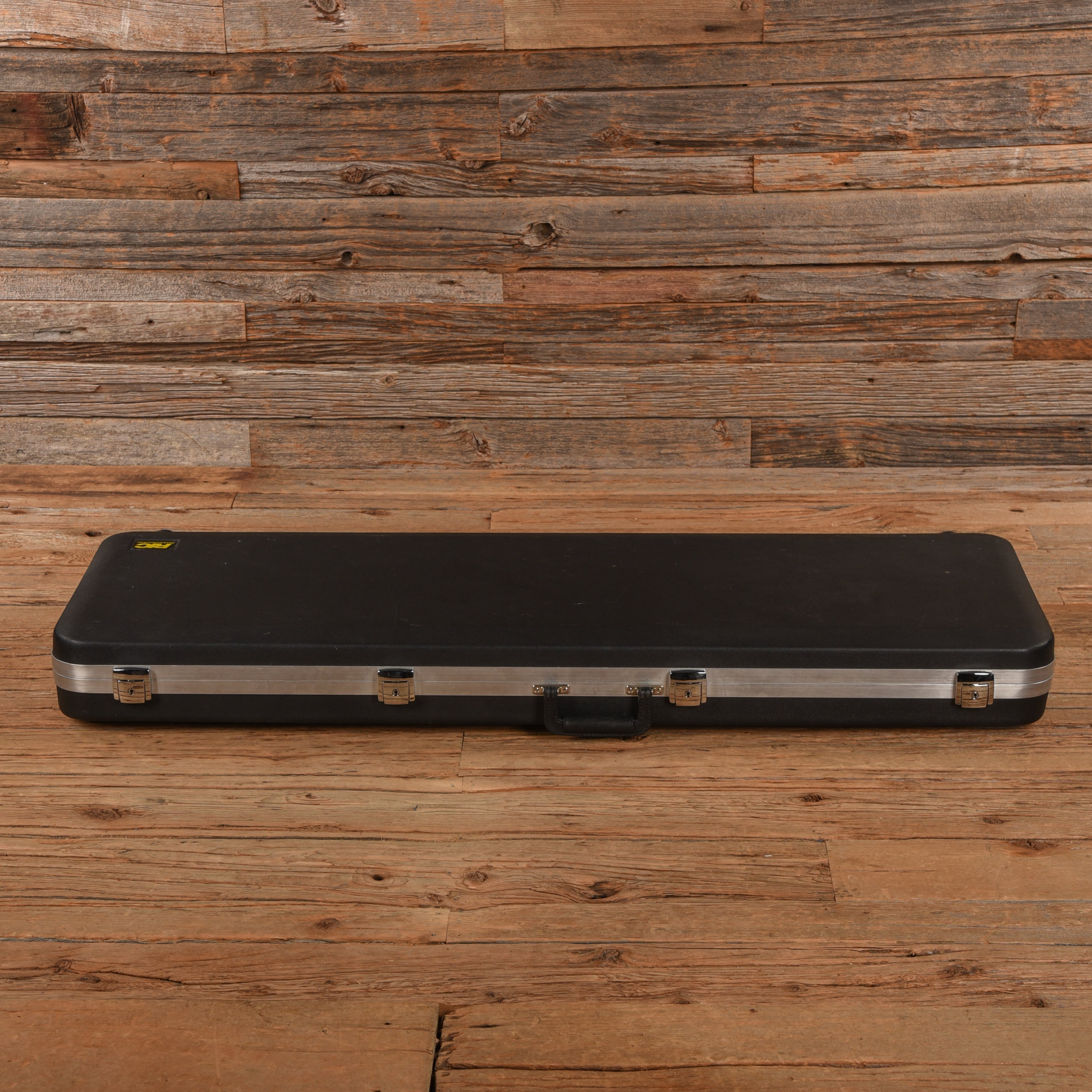 Rickenbacker 4004 Laredo Fireglo 2008