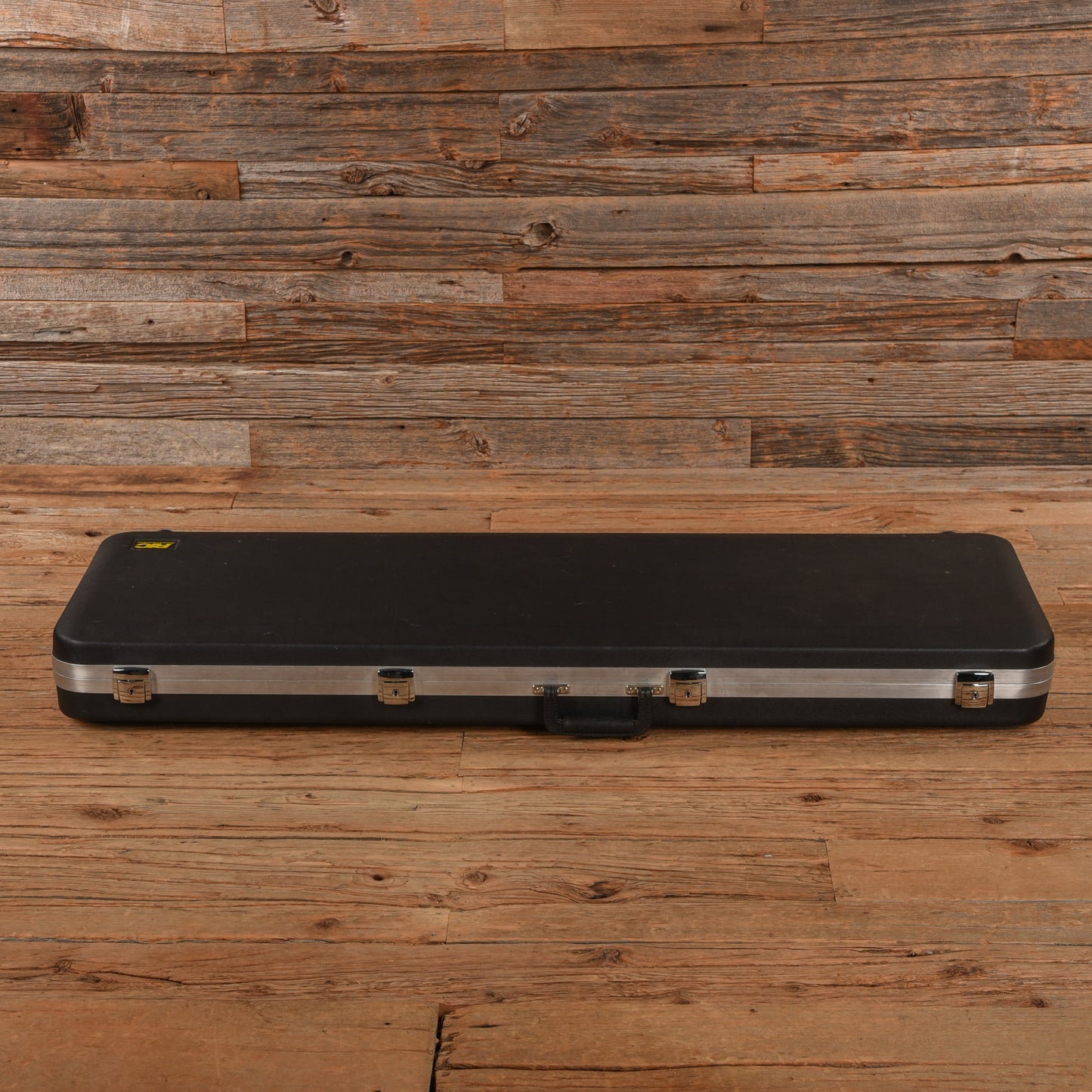 Rickenbacker 4004 Laredo Fireglo 2008