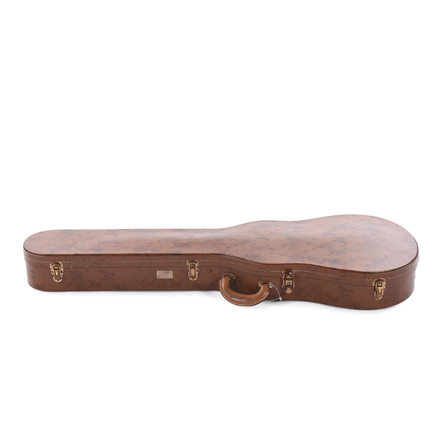 Gibson Custom Shop Murphy Lab Replica Kirk Hammett 1959 Les Paul Standard "Greeny" Aged