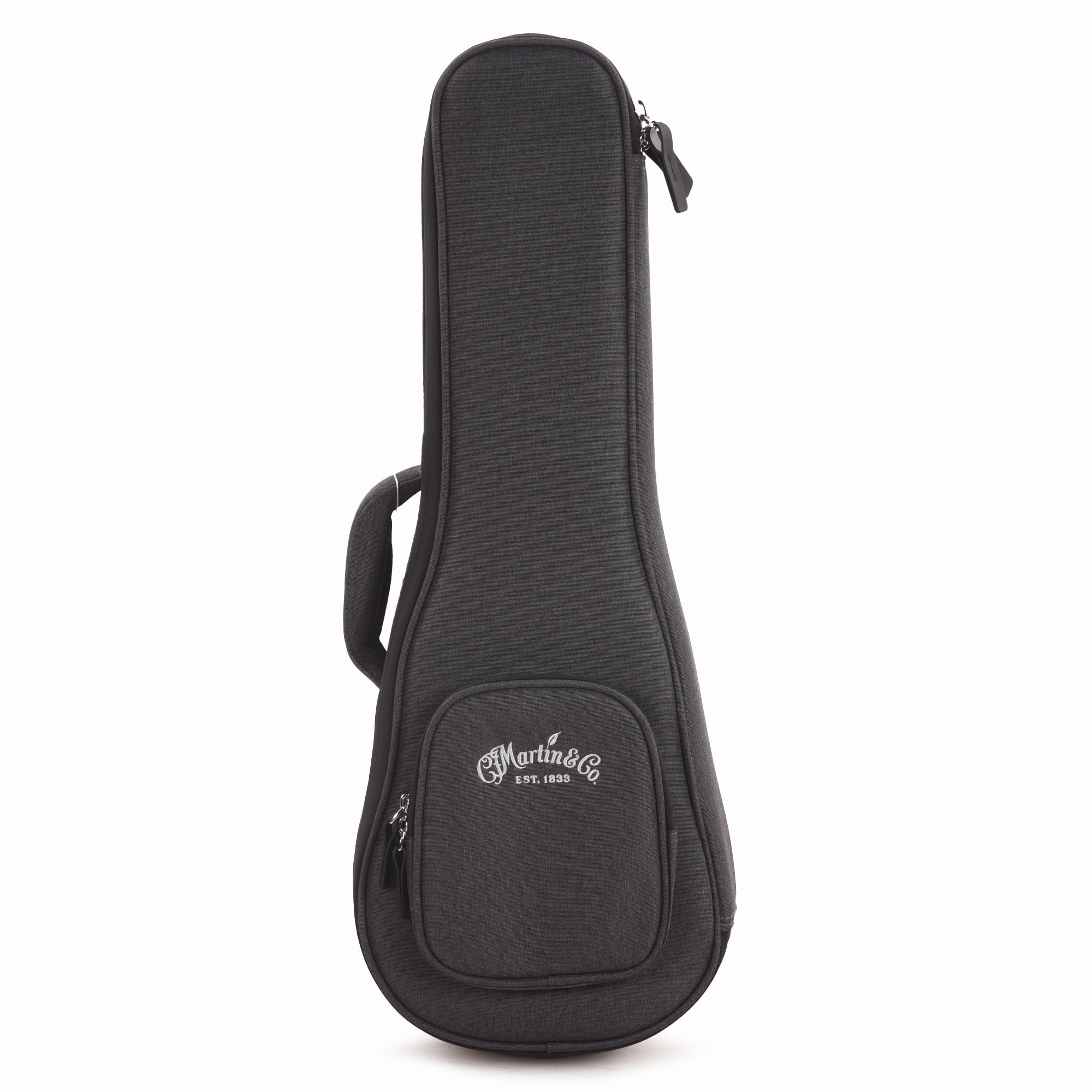 Martin Centennial Concert Ukulele Genuine Mahogany Natural