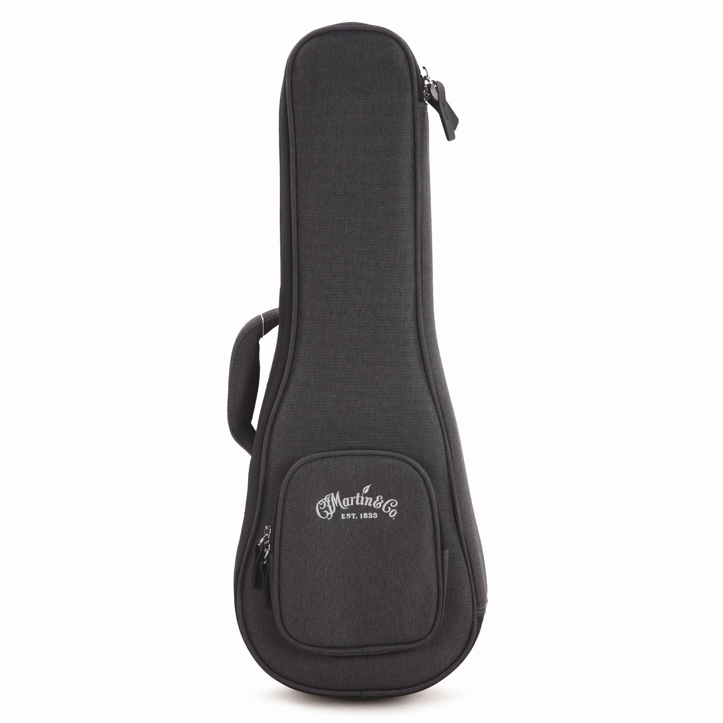 Martin Centennial Concert Ukulele Genuine Mahogany Natural