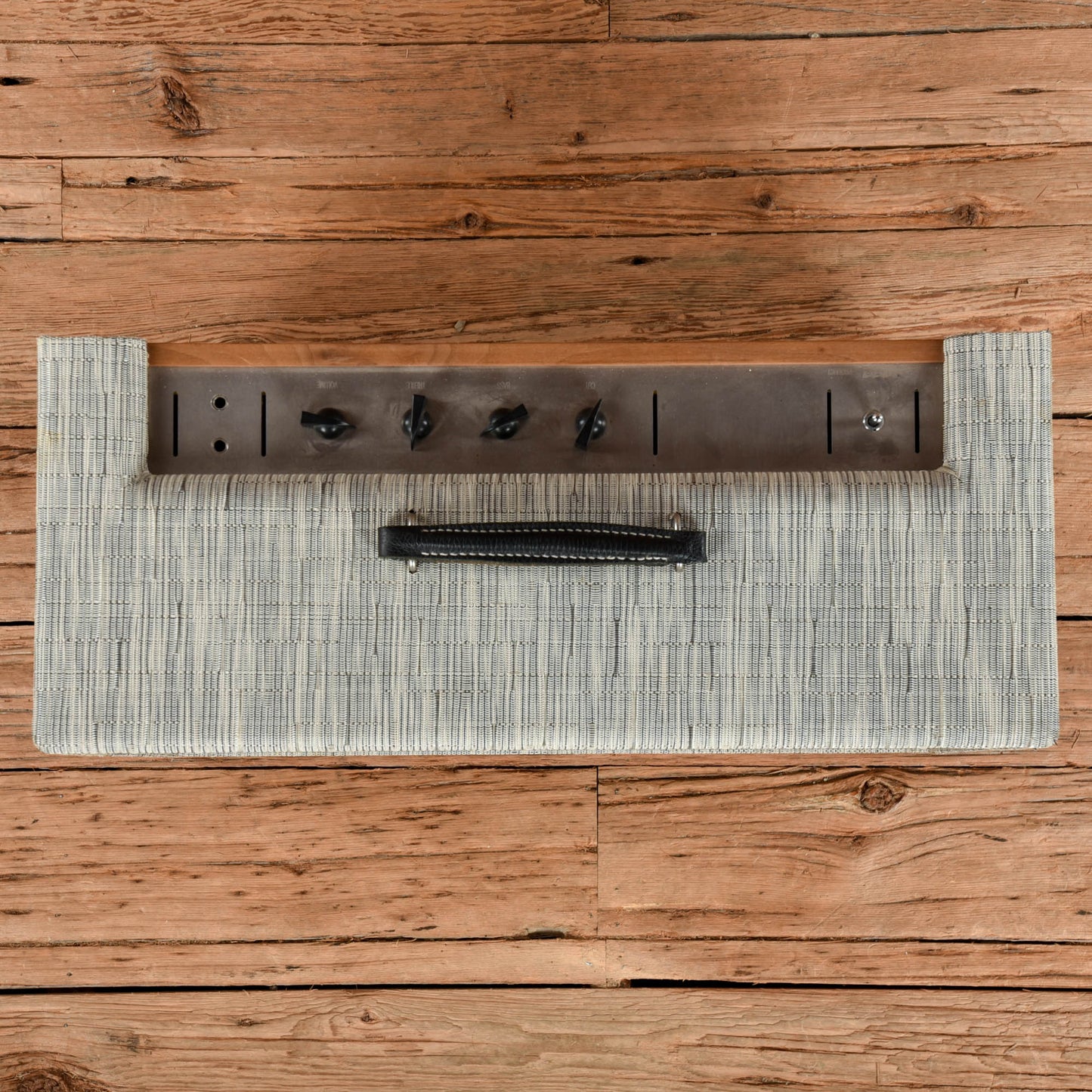 Xits Piper 30-Watt 1x12 Guitar Combo