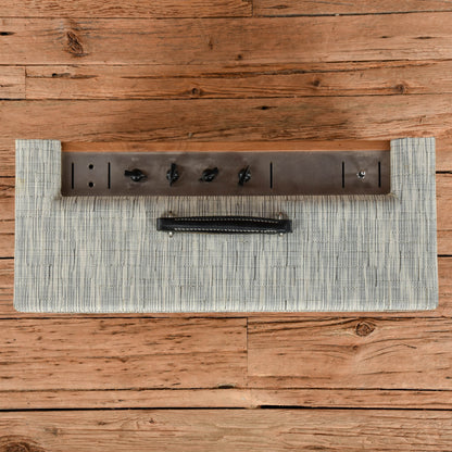 Xits Piper 30-Watt 1x12 Guitar Combo