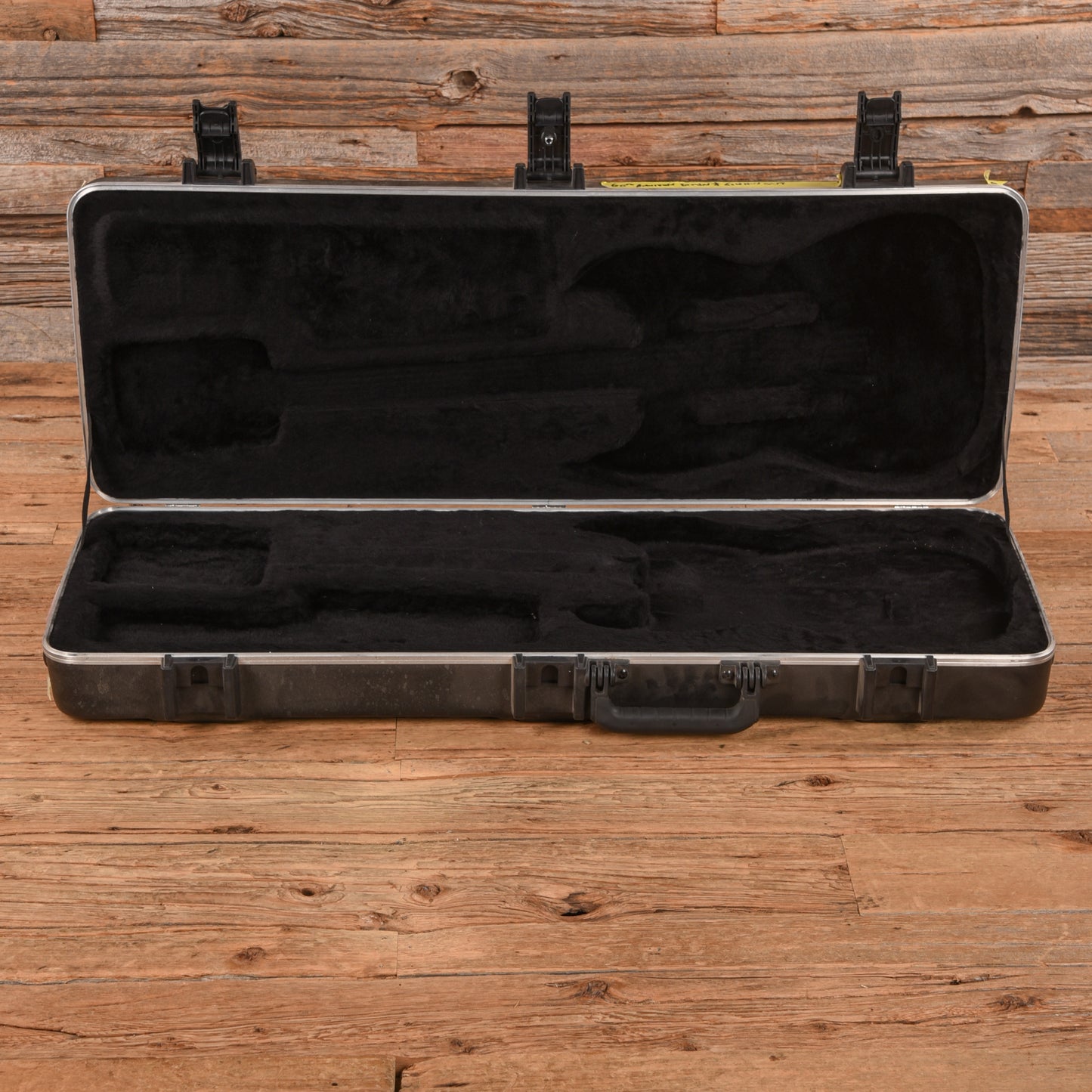 Fender 60th Anniversary Commemorative Stratocaster 2-Color Sunburst 2013