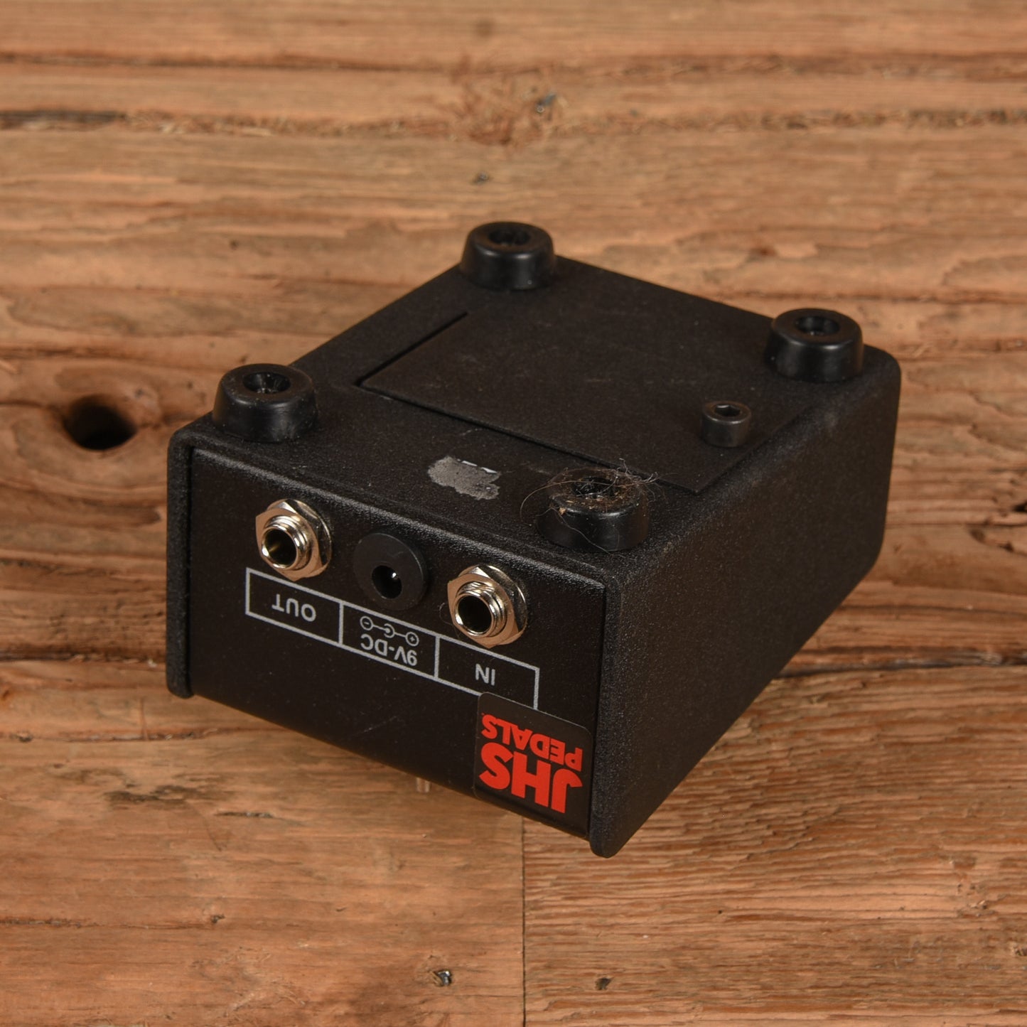 JHS Rat 2 "Packrat" Mod