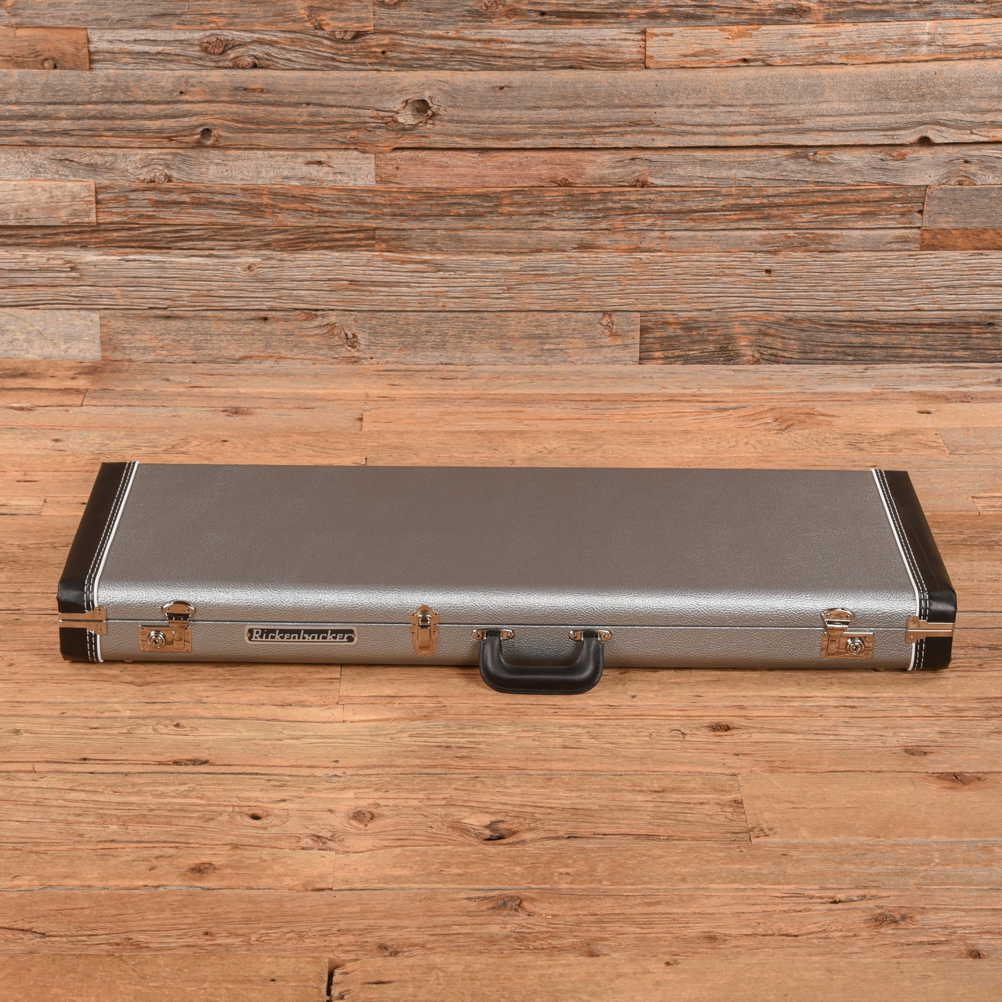 Rickenbacker 350/V63 Mapleglo 2022