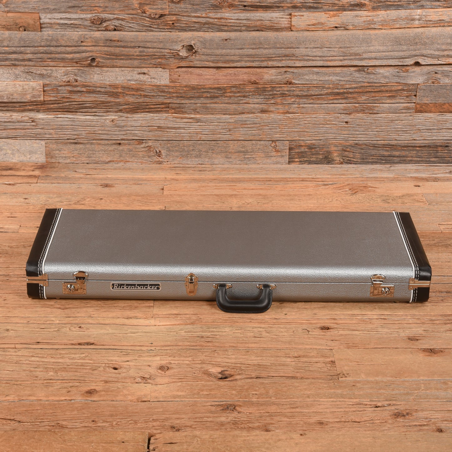 Rickenbacker 350/V63 Mapleglo 2022