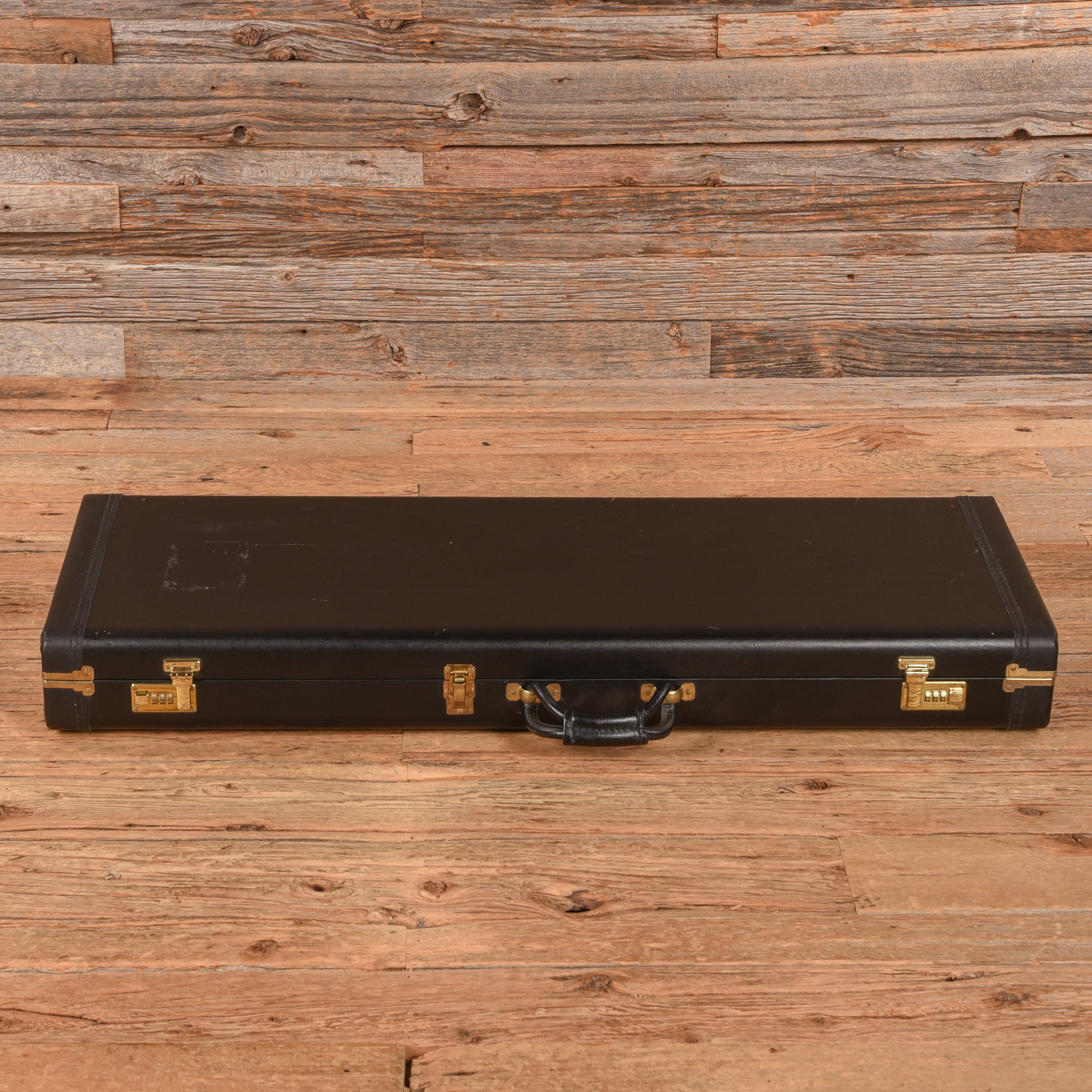 PRS Artist Series III Amber 1997