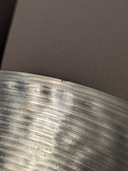 Zildjian 21" K Zildjian Projection Ride