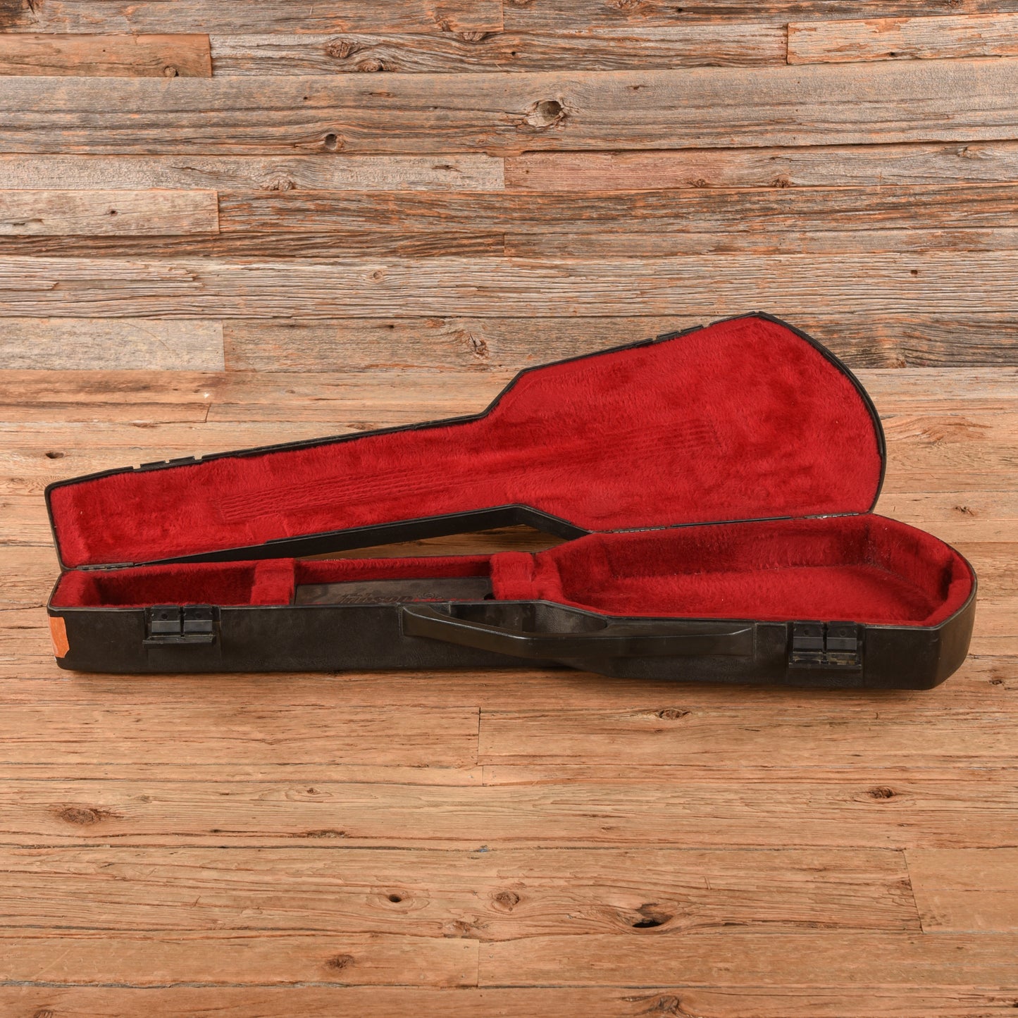 Gibson Les Paul Special Cherry 1959