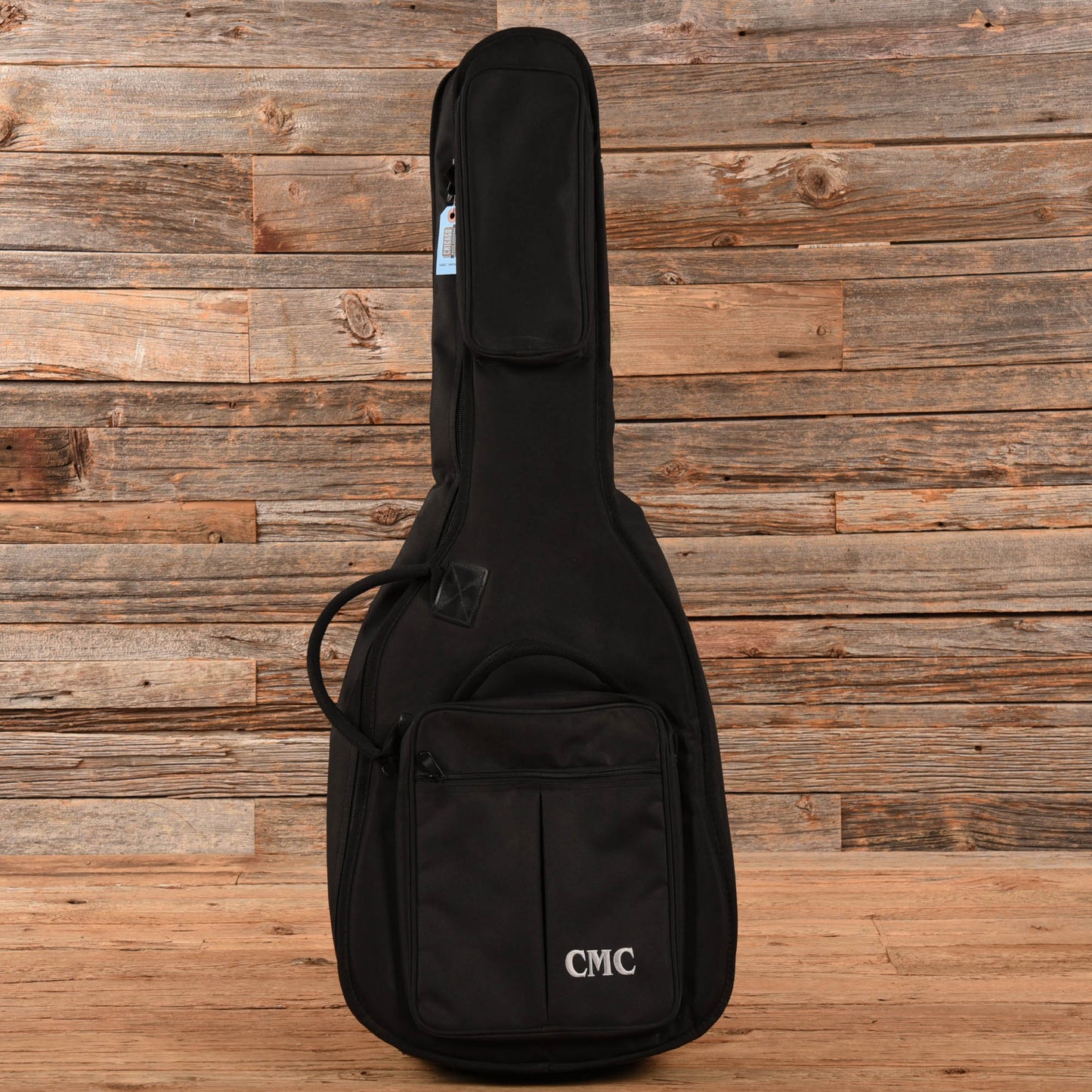 Fender Special Edition Custom Telecaster FMT HH Black Cherry Burst 2010