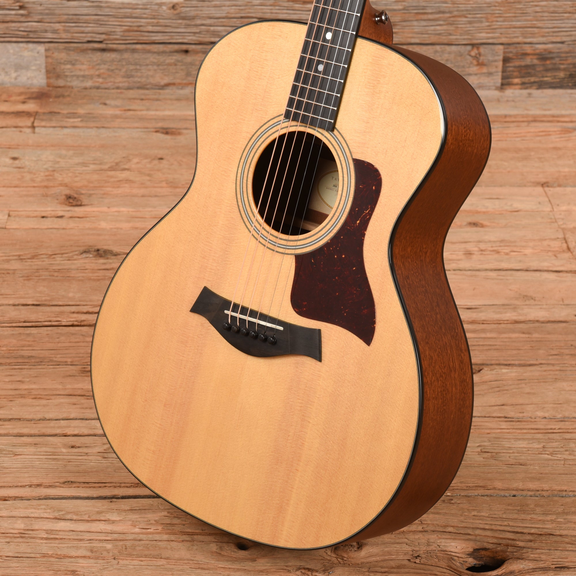 Taylor 314 Natural 2001
