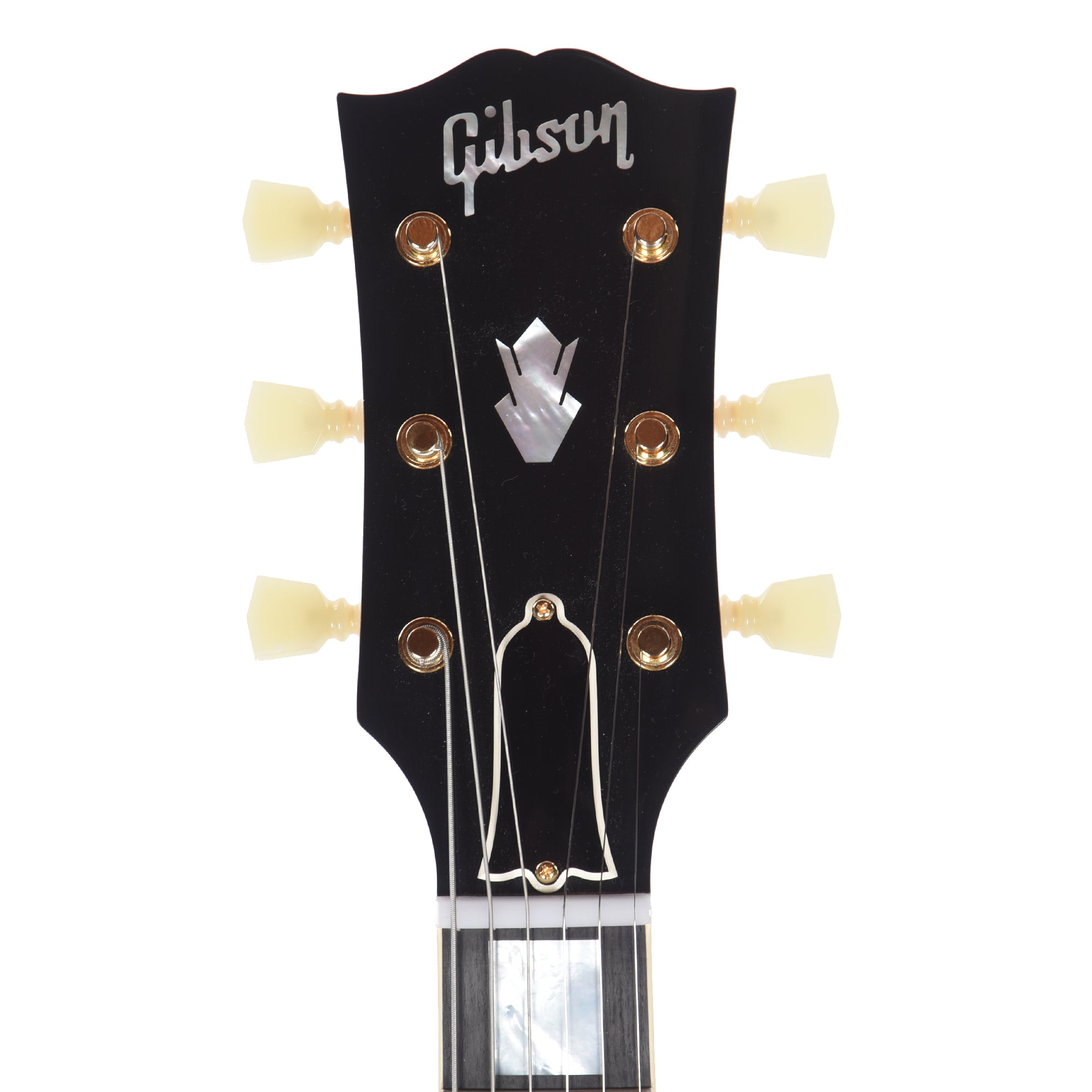 Gibson Custom Shop 1964 SG Standard 